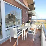 Haus An Der Strandallee 112 Haus An Der Strandallee 112 7 Scharbeutz