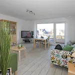 Appartement Haus An Der Strandallee 112 Haus An Der Strandallee 112 7 Scharbeutz