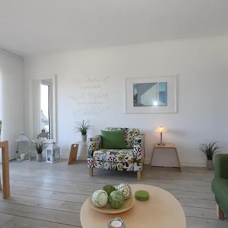 Haus An Der Strandallee 112 Haus An Der Strandallee 112 7 Scharbeutz