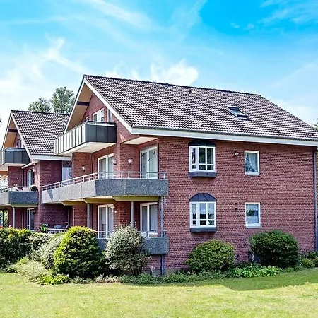 Haus An Der Strandallee 112 Haus An Der Strandallee 112 7